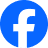 logo facebook